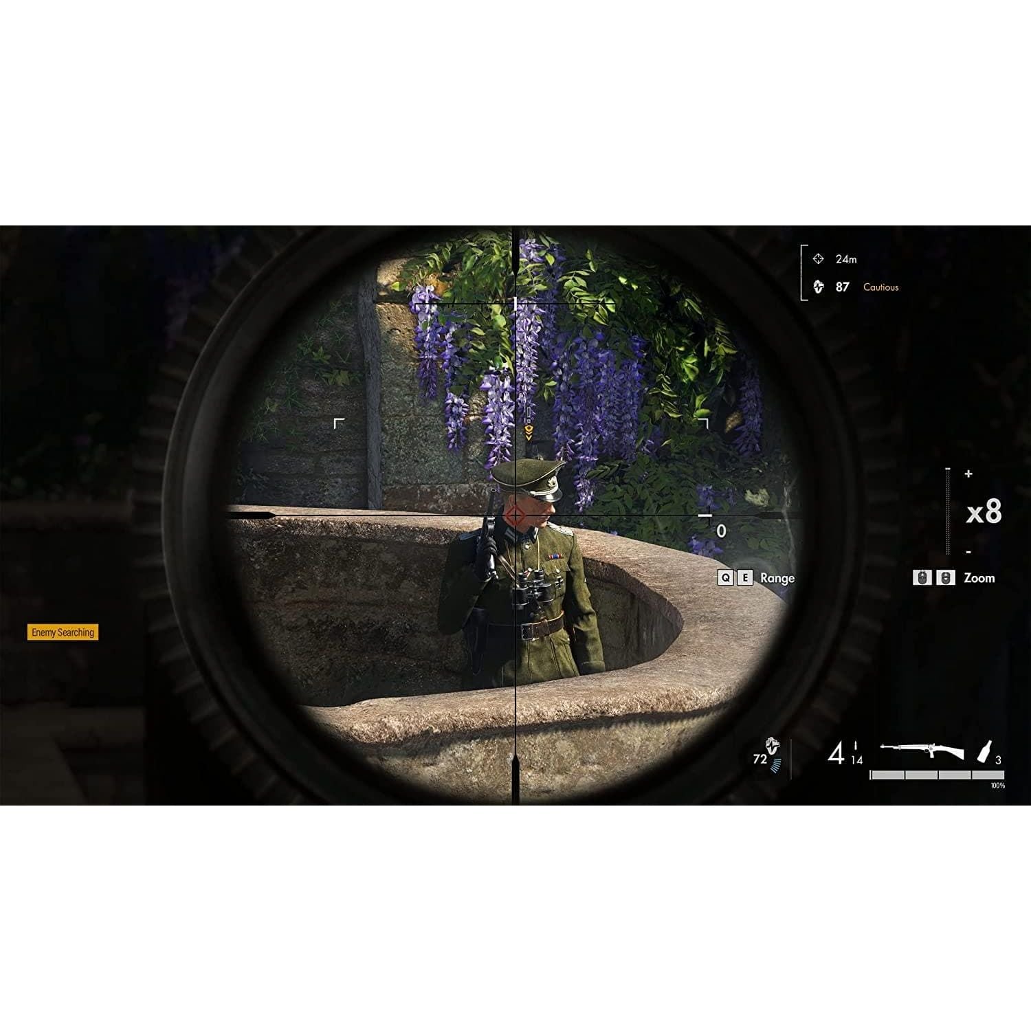 Buy playstation,PlayStation 5 Console Disc Edition + Sniper Elite 5 for PS5 Game (Bundle) - Gadcet.com | UK | London | Scotland | Wales| Ireland | Near Me | Cheap | Pay In 3 | Video Game Consoles